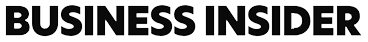 business-insider-logo