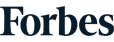 forbes-1