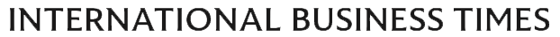 international-business-times-logo