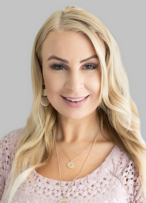 kirstine-img