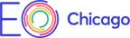 logo-header-1