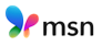 msn_logo