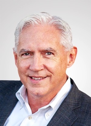 Jeff-img