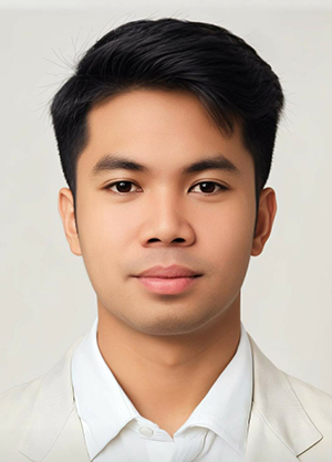 Jimrex