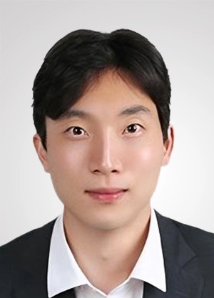 June-Choi-img