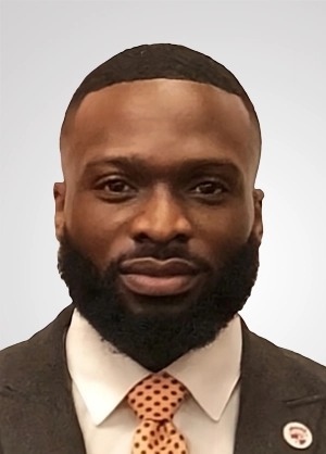 Richard-Amagwula-img