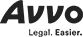 avvo-icon