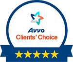 avvo-logo