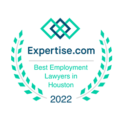 best-employment