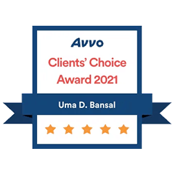 clients-choice