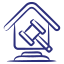 complex-litigation-icon