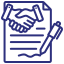 documentation-icon
