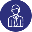 employee