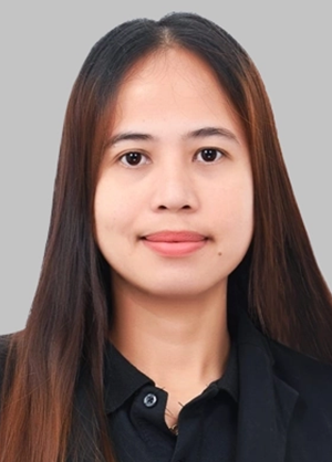 genelyn