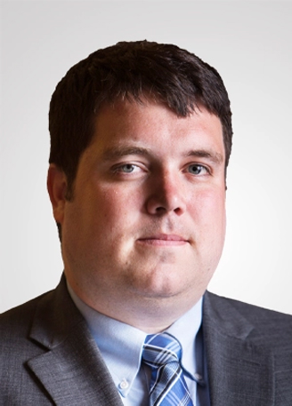 jason-allen-img