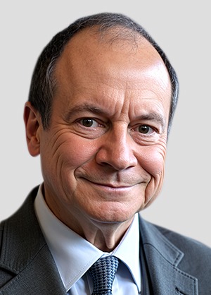 john-img