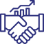 merger-icon
