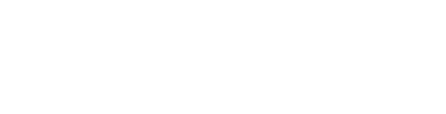 olg_logo img