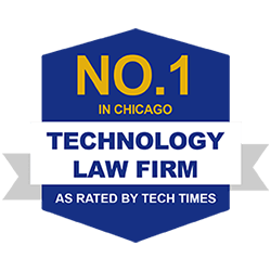 tech-law-firm