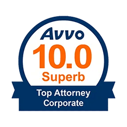 top-attorney-corporate