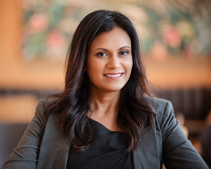 uma-bansal-attorney-img