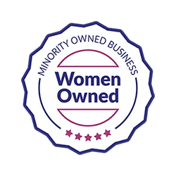 women-owned